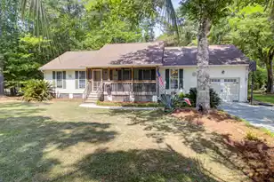 3416 Walter Dr, Johns Island, SC 29455 - Photo 47