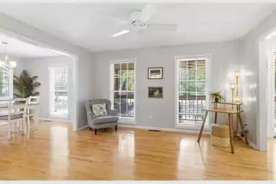 3416 Walter Drive, Johns Island, SC 29455 - Photo 5