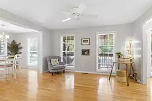 3416 Walter Dr, Johns Island, SC 29455 - Photo 5
