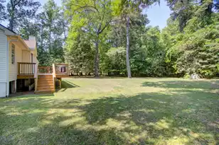 3416 Walter Dr, Johns Island, SC 29455 - Photo 39