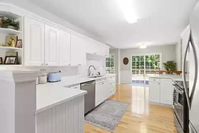 3416 Walter Drive, Johns Island, SC 29455 - Photo 17