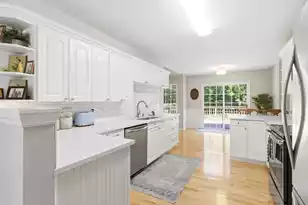 3416 Walter Dr, Johns Island, SC 29455 - Photo 17