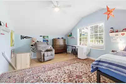 3416 Walter Drive, Johns Island, SC 29455 - Photo 33