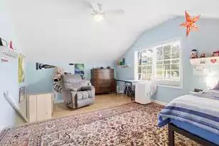 3416 Walter Dr, Johns Island, SC 29455 - Photo 33