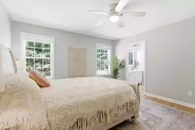 3416 Walter Drive, Johns Island, SC 29455 - Photo 23