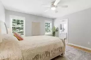 3416 Walter Dr, Johns Island, SC 29455 - Photo 23