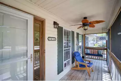 3416 Walter Drive, Johns Island, SC 29455 - Photo 35