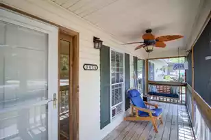 3416 Walter Dr, Johns Island, SC 29455 - Photo 35