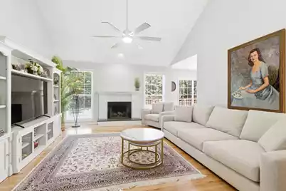 3416 Walter Drive, Johns Island, SC 29455 - Photo 9