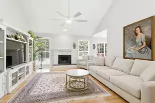 3416 Walter Dr, Johns Island, SC 29455 - Photo 9