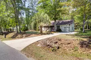 3416 Walter Dr, Johns Island, SC 29455 - Photo 45
