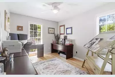 3416 Walter Drive, Johns Island, SC 29455 - Photo 29