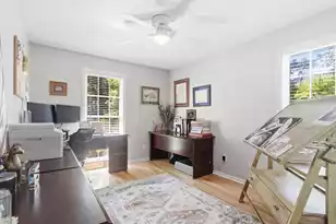 3416 Walter Dr, Johns Island, SC 29455 - Photo 29