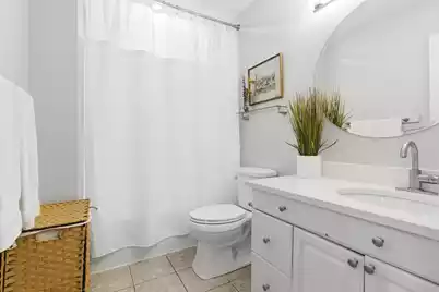 3416 Walter Drive, Johns Island, SC 29455 - Photo 31