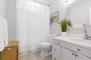 3416 Walter Dr, Johns Island, SC 29455 - Photo 31
