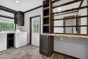 10180 Cottageville Hwy, Cottageville, SC 29435 - Photo 7