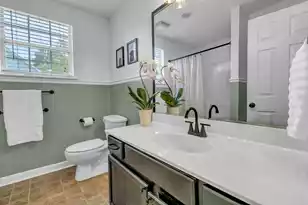 430 Planters Trace Dr, Charleston, SC 29412 - Photo 27