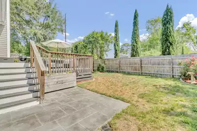 430 Planters Trace Drive, Charleston, SC 29412 - Photo 19