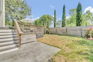 430 Planters Trace Dr, Charleston, SC 29412 - Photo 19
