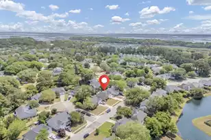 430 Planters Trace Dr, Charleston, SC 29412 - Photo 3