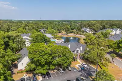 2011 Highway 17 N #Unit 1900R, Mount Pleasant, SC 29466 - Photo 51