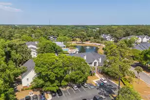 2011 Hwy 17 N, Mount Pleasant, SC 29466 - Photo 51