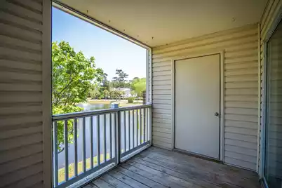 2011 Highway 17 N #Unit 1900R, Mount Pleasant, SC 29466 - Photo 21