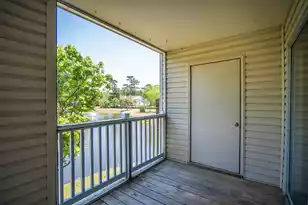 2011 Hwy 17 N, Mount Pleasant, SC 29466 - Photo 21