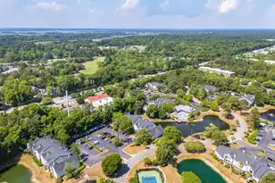 2011 Hwy 17 N, Mount Pleasant, SC 29466 - Photo 73