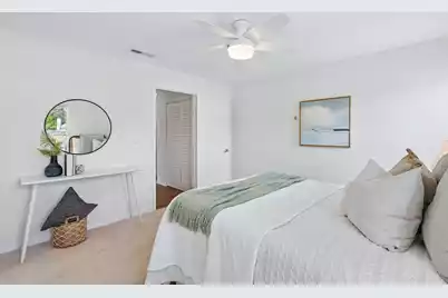 2011 Highway 17 N #Unit 1900R, Mount Pleasant, SC 29466 - Photo 29