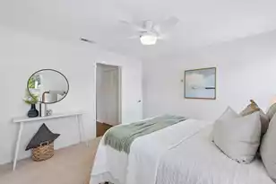 2011 Hwy 17 N, Mount Pleasant, SC 29466 - Photo 29