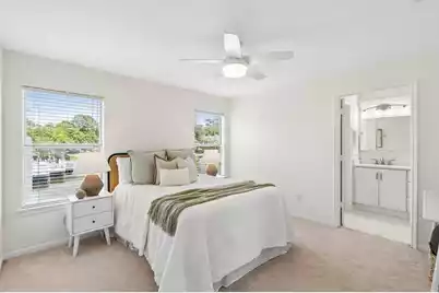 2011 Highway 17 N #Unit 1900R, Mount Pleasant, SC 29466 - Photo 25