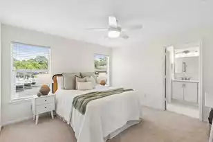 2011 Hwy 17 N, Mount Pleasant, SC 29466 - Photo 25