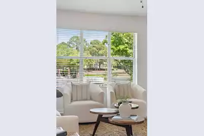 2011 Highway 17 N #Unit 1900R, Mount Pleasant, SC 29466 - Photo 5