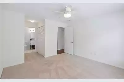 2011 Highway 17 N #Unit 1900R, Mount Pleasant, SC 29466 - Photo 35