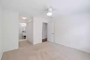 2011 Hwy 17 N, Mount Pleasant, SC 29466 - Photo 35