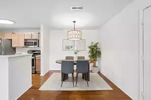 2011 Hwy 17 N, Mount Pleasant, SC 29466 - Photo 11
