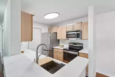 2011 Highway 17 N #Unit 1900R, Mount Pleasant, SC 29466 - Photo 15