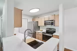 2011 Hwy 17 N, Mount Pleasant, SC 29466 - Photo 15
