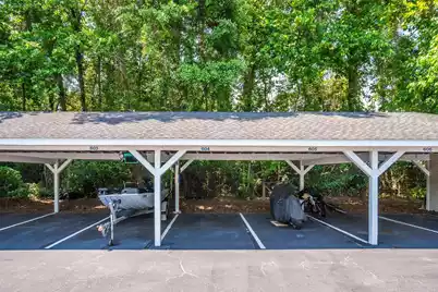 2011 Highway 17 N #Unit 1900R, Mount Pleasant, SC 29466 - Photo 43