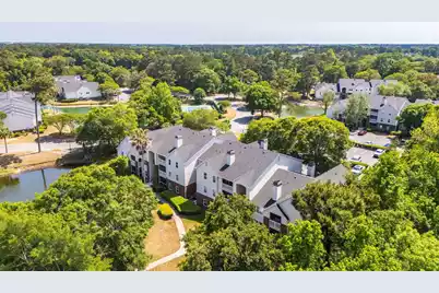 2011 Highway 17 N #Unit 1900R, Mount Pleasant, SC 29466 - Photo 57