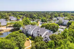 2011 Hwy 17 N, Mount Pleasant, SC 29466 - Photo 57