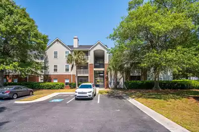 2011 Highway 17 N #Unit 1900R, Mount Pleasant, SC 29466 - Photo 79
