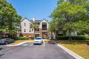 2011 Hwy 17 N, Mount Pleasant, SC 29466 - Photo 79