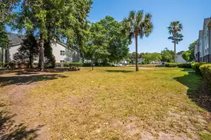 2011 Hwy 17 N, Mount Pleasant, SC 29466 - Photo 45