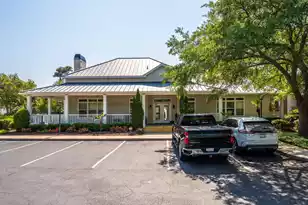 2011 Hwy 17 N, Mount Pleasant, SC 29466 - Photo 65