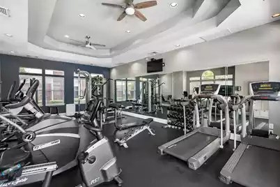 2011 Highway 17 N #Unit 1900R, Mount Pleasant, SC 29466 - Photo 61
