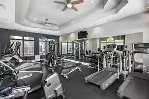 2011 Hwy 17 N, Mount Pleasant, SC 29466 - Photo 61