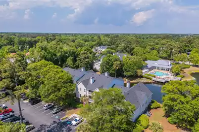 2011 Highway 17 N #Unit 1900R, Mount Pleasant, SC 29466 - Photo 53