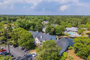 2011 Hwy 17 N, Mount Pleasant, SC 29466 - Photo 53